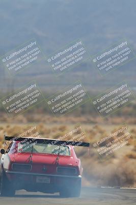 media/Jan-25-2025-SCCA SD (Sat) [[918ace9a21]]/1-Advanced/Session 3 (Turn 7)/